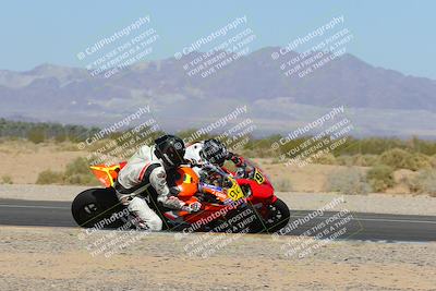 media/Mar-26-2023-CVMA (Sun) [[318ada6d46]]/Race 3 Amateur Supersport Open (Holeshot)/